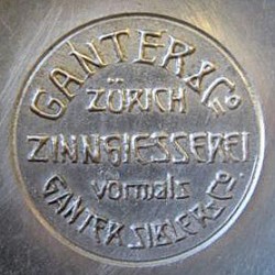 Ganter Sibler & Co. / Ganter & Co. vorm. Ganter Sibler & Co.02